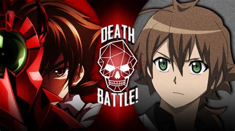 issei hyoudou|issei hyoudou death.